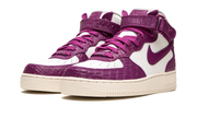 AIR FORCE 1 MID LX WMNS "Tokyo Viotech" DZ4865 503