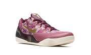 Kobe 9 "Silk" 646701 676
