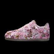 Air Force 1 '07 Premium (Malt/Soft Pink-Particle Rose)