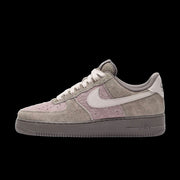 Air Force 1 '07 Premium (Malt/Soft Pink-Particle Rose)