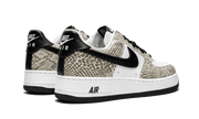 Air Force 1 Low Retro "Cocoa Snake 2018" 845053 104