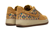 Air Force 1 Low N7 "Woven Cork" DM4956 700