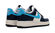 Air Force 1 Low "Armory Navy Baltic Blue" HJ9291 478