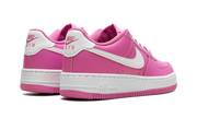 Air Force 1 GS "Playful Pink" FV5948 600