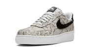 Air Force 1 '07 PRM "Snakeskin" BQ4424 100