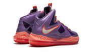 Lebron 10 (GS) "All Star Game" 543564 500