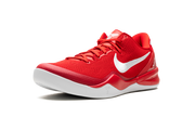 Kobe 8 Protro "University Red" HF9550 600