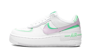 AIR FORCE 1 SHADO MNS WMNS "Infinite Lilac" CU8591 103