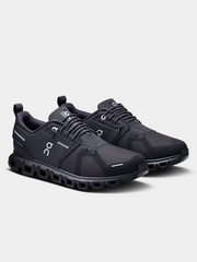 Cloud 6 Waterproof