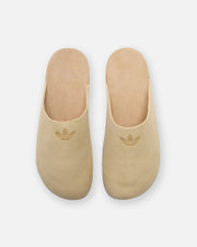 ADIDAS ADIMULE - GOLBEI/ GUM5