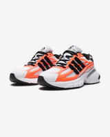 ADIDAS ADISTAR XLG 2.0 - FTWWHT/ CBLACK/ SORANG