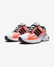 ADIDAS ADISTAR XLG 2.0 - FTWWHT/ CBLACK/ SORANG