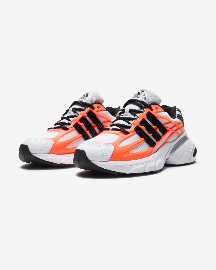 ADIDAS ADISTAR XLG 2.0 - FTWWHT/ CBLACK/ SORANG