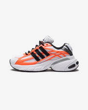 ADIDAS ADISTAR XLG 2.0 - FTWWHT/ CBLACK/ SORANG
