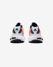 ADIDAS ADISTAR XLG 2.0 - FTWWHT/ CBLACK/ SORANG