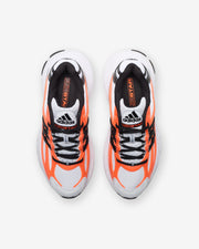 ADIDAS ADISTAR XLG 2.0 - FTWWHT/ CBLACK/ SORANG