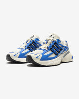 ADIDAS ADISTAR XLG 2.0 - HIRBLU/ CBLACK