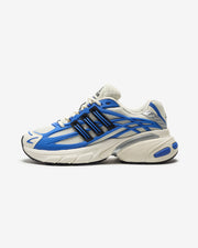 ADIDAS ADISTAR XLG 2.0 - HIRBLU/ CBLACK