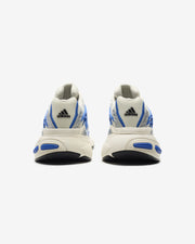 ADIDAS ADISTAR XLG 2.0 - HIRBLU/ CBLACK