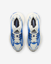 ADIDAS ADISTAR XLG 2.0 - HIRBLU/ CBLACK