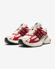ADIDAS ADISTAR XLG 2.0 - POWRED/ CBLACK/ OWHITE