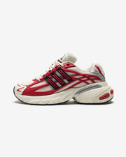 ADIDAS ADISTAR XLG 2.0 - POWRED/ CBLACK/ OWHITE