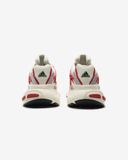 ADIDAS ADISTAR XLG 2.0 - POWRED/ CBLACK/ OWHITE