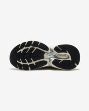 ADIDAS ADISTAR XLG 2.0 - GRESTR/ CBLACK