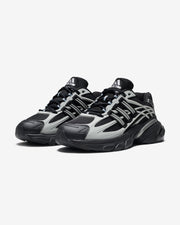 ADIDAS ADISTAR XLG 2.0 - CBLACK/ IRONMT