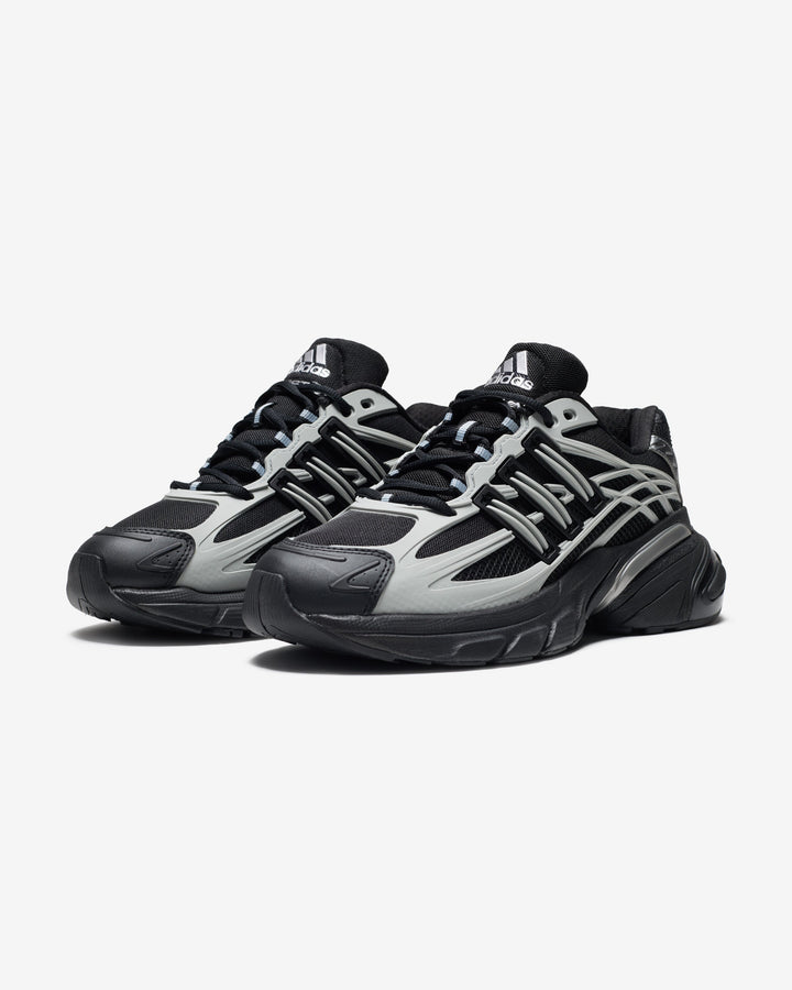 ADIDAS ADISTAR XLG 2.0 - CBLACK/ IRONMT