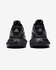 ADIDAS ADISTAR XLG 2.0 - CBLACK/ IRONMT