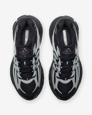 ADIDAS ADISTAR XLG 2.0 - CBLACK/ IRONMT