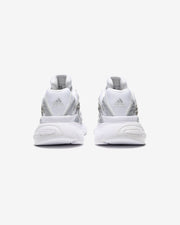 ADIDAS ADISTAR XLG 2.0 - FTWWHT/ SILVMT