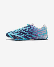 ADIDAS X BAD BUNNY F50 GHOST SPRINT - BLUE