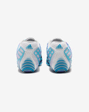 ADIDAS X BAD BUNNY F50 GHOST SPRINT - BLUE