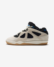 ADIDAS BADBO 1.0 OWHITE/ CBLACK/ GUM3