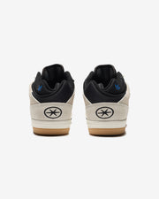 ADIDAS BADBO 1.0 OWHITE/ CBLACK/ GUM3