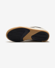 ADIDAS BADBO 1.0 OWHITE/ CBLACK/ GUM3