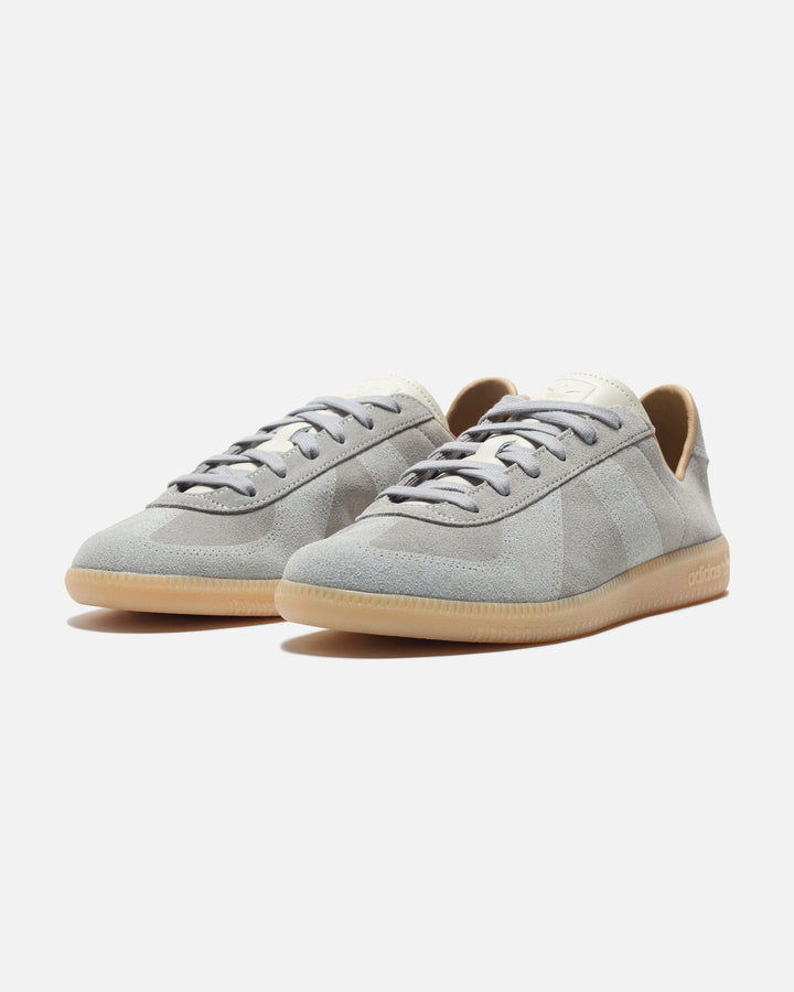 ADIDAS BW ARMY DECON -  DOVGRY/ FTWWHT/ GUM2