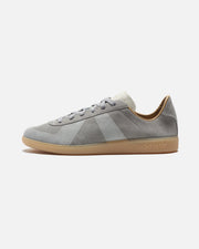 ADIDAS BW ARMY DECON -  DOVGRY/ FTWWHT/ GUM2