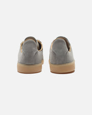 ADIDAS BW ARMY DECON -  DOVGRY/ FTWWHT/ GUM2
