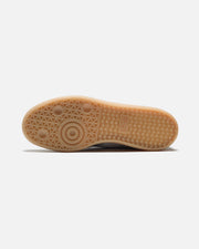 ADIDAS BW ARMY DECON -  DOVGRY/ FTWWHT/ GUM2