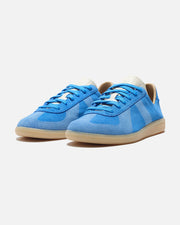 ADIDAS BW ARMY DECON - BROYAL/ FTWWHT/ GUM2
