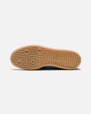 ADIDAS BW ARMY DECON - BROYAL/ FTWWHT/ GUM2