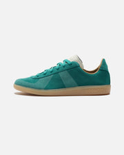 ADIDAS BW ARMY DECON - ACTGRN/ FTWWHT/ GUM2