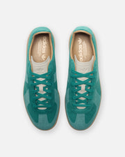 ADIDAS BW ARMY DECON - ACTGRN/ FTWWHT/ GUM2