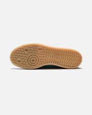 ADIDAS BW ARMY DECON - ACTGRN/ FTWWHT/ GUM2