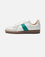 ADIDAS BW ARMY - CWHITE/ POWGRN/ GUM5