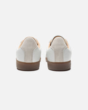 ADIDAS BW ARMY - CWHITE/ POWGRN/ GUM5