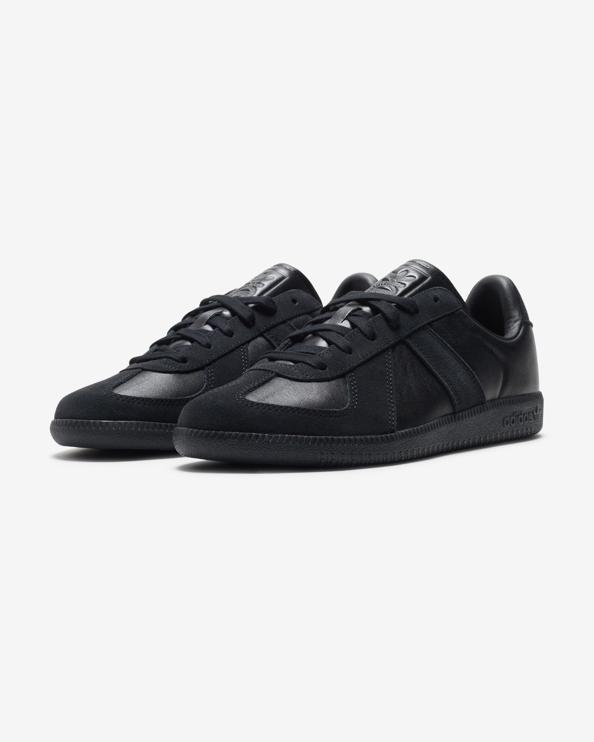 ADIDAS BW ARMY - CBLACK